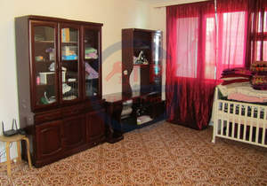 2-к квартира, вторичка, 60м2, 11/17 этаж