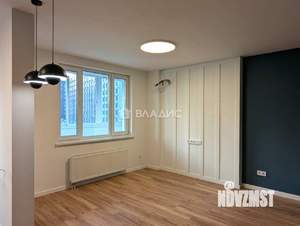 2-к квартира, вторичка, 65м2, 5/6 этаж