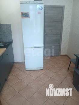 2-к квартира, вторичка, 53м2, 2/9 этаж