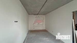 1-к квартира, вторичка, 36м2, 2/8 этаж