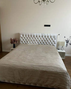 2-к квартира, вторичка, 69м2, 2/23 этаж