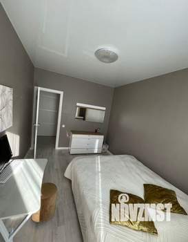 2-к квартира, вторичка, 53м2, 8/9 этаж
