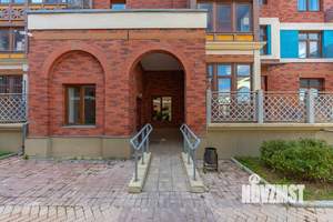 2-к квартира, вторичка, 33м2, 3/7 этаж