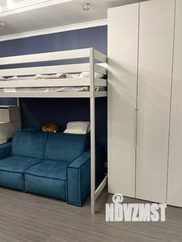 2-к квартира, вторичка, 65м2, 4/26 этаж