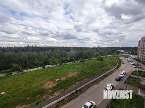 3-к квартира, вторичка, 67м2, 5/9 этаж