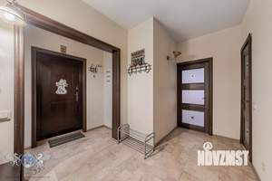 2-к квартира, вторичка, 65м2, 14/25 этаж