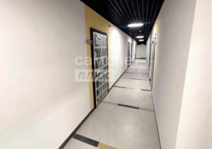 2-к квартира, сданный дом, 37м2, 16/24 этаж