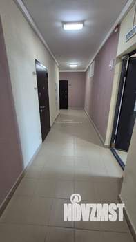 2-к квартира, сданный дом, 67м2, 18/25 этаж