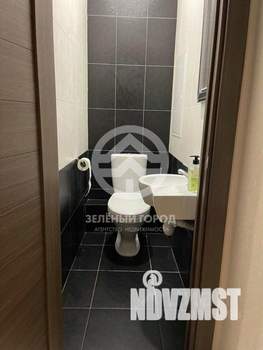 3-к квартира, вторичка, 94м2, 5/24 этаж