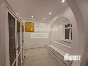 1-к квартира, вторичка, 32м2, 1/6 этаж