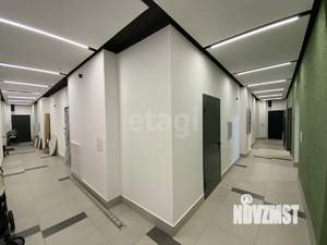1-к квартира, вторичка, 36м2, 6/6 этаж