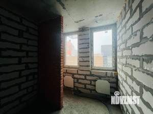 2-к квартира, вторичка, 60м2, 5/7 этаж