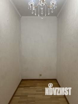 1-к квартира, вторичка, 40м2, 7/13 этаж