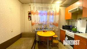 1-к квартира, вторичка, 33м2, 10/10 этаж