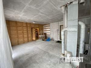 2-к квартира, вторичка, 50м2, 6/8 этаж
