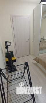 1-к квартира, вторичка, 39м2, 8/9 этаж