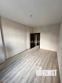 3-к квартира, вторичка, 74м2, 3/6 этаж