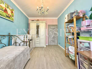 3-к квартира, вторичка, 82м2, 5/8 этаж