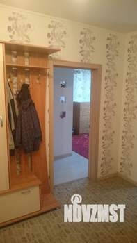 1-к квартира, вторичка, 38м2, 6/25 этаж