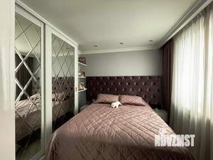 3-к квартира, вторичка, 71м2, 6/10 этаж