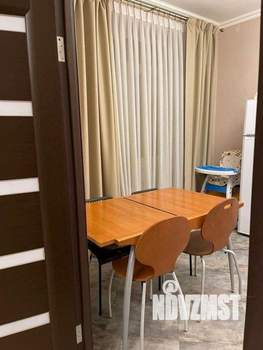 2-к квартира, вторичка, 67м2, 3/23 этаж