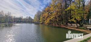 1-к квартира, вторичка, 41м2, 4/6 этаж