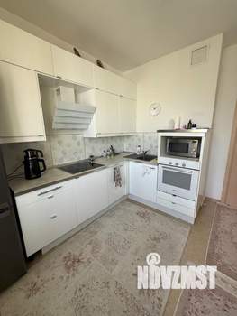 3-к квартира, вторичка, 76м2, 12/17 этаж