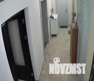 2-к квартира, вторичка, 46м2, 8/8 этаж