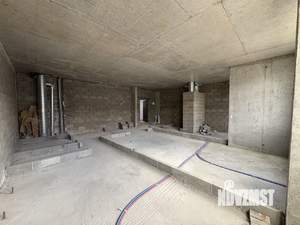 3-к квартира, вторичка, 67м2, 8/10 этаж