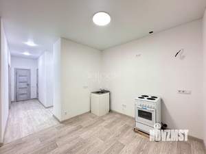 2-к квартира, вторичка, 70м2, 6/9 этаж