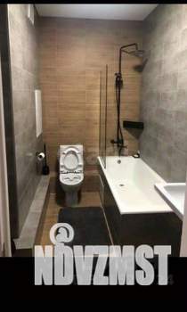 Студия квартира, вторичка, 27м2, 7/13 этаж