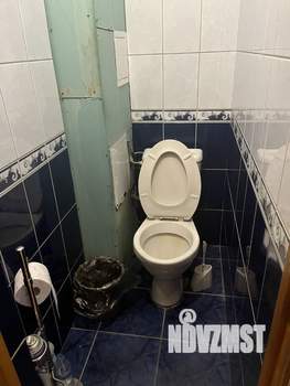 3-к квартира, вторичка, 71м2, 1/5 этаж