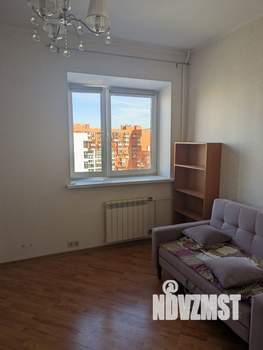 2-к квартира, вторичка, 58м2, 12/13 этаж
