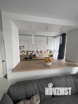 2-к квартира, вторичка, 53м2, 9/27 этаж