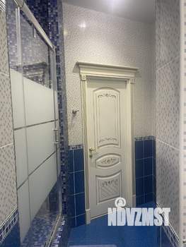 4-к квартира, вторичка, 169м2, 4/23 этаж