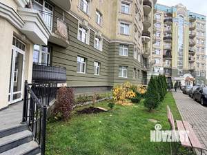 2-к квартира, вторичка, 71м2, 6/9 этаж