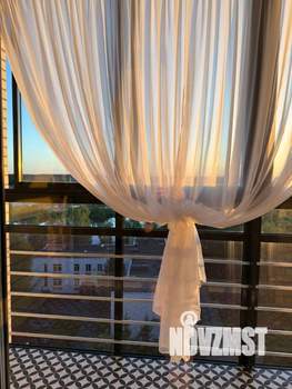 Студия квартира, вторичка, 26м2, 9/12 этаж