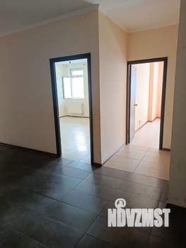 2-к квартира, вторичка, 91м2, 6/9 этаж
