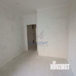 2-к квартира, вторичка, 50м2, 1/9 этаж