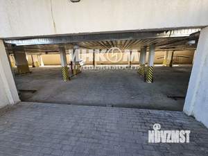 2-к квартира, вторичка, 54м2, 2/3 этаж