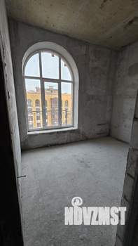 3-к квартира, вторичка, 93м2, 8/9 этаж