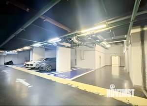 2-к квартира, вторичка, 45м2, 9/40 этаж