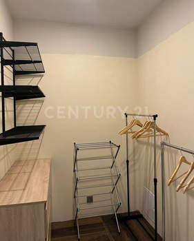 2-к квартира, вторичка, 40м2, 2/12 этаж