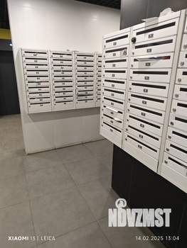 Студия квартира, вторичка, 27м2, 22/25 этаж