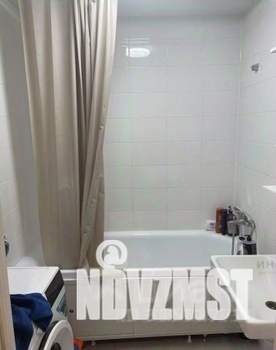 2-к квартира, вторичка, 55м2, 2/9 этаж