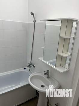 2-к квартира, вторичка, 54м2, 14/25 этаж