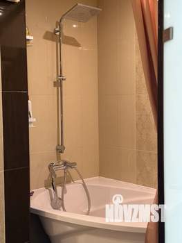 2-к квартира, вторичка, 39м2, 10/43 этаж