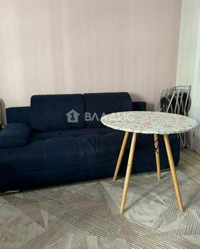 Фото квартиры на продажу (1)