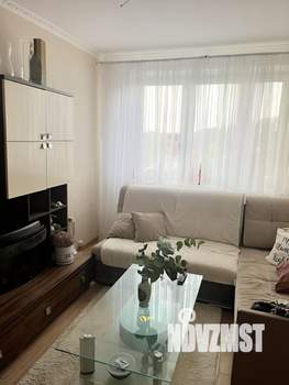 3-к квартира, вторичка, 120м2, 4/5 этаж