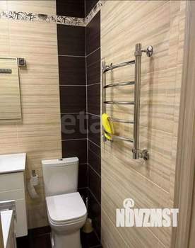 1-к квартира, вторичка, 32м2, 3/8 этаж